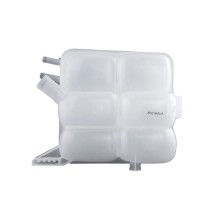 BOUCHON, RESERVOIR DE LIQUIDE DE REFROIDISSEMENT Pour FORD FOCUS II NTY