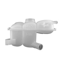 BOUCHON, RESERVOIR DE LIQUIDE DE REFROIDISSEMENT Pour FORD FOCUS II NTY