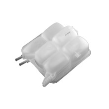 BOUCHON, RESERVOIR DE LIQUIDE DE REFROIDISSEMENT Pour FORD FOCUS II NTY
