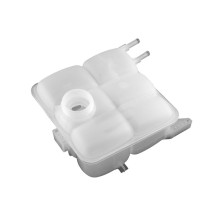 BOUCHON, RESERVOIR DE LIQUIDE DE REFROIDISSEMENT Pour FORD FOCUS II
