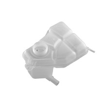 Coolant Expansion Tank NTY CZW-FR-005 OE Ref 1221362