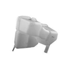 Coolant Expansion Tank NTY CZW-FR-005 OE Ref 1221362 NTY
