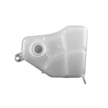 Coolant Expansion Tank NTY CZW-FR-005 OE Ref 1221362 NTY