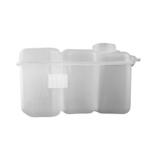 Coolant Expansion Tank NTY CZW-FR-005 OE Ref 1221362 NTY
