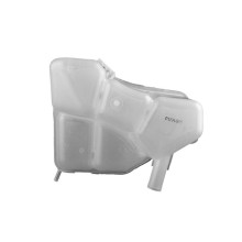 Coolant Expansion Tank NTY CZW-FR-005 OE Ref 1221362 NTY