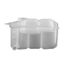 Coolant Expansion Tank NTY CZW-FR-005 OE Ref 1221362 NTY