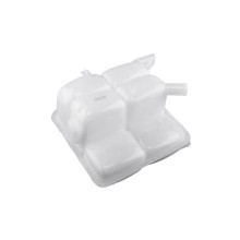 Coolant Expansion Tank NTY CZW-FR-007 OE Ref 1717053 NTY