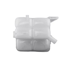 Coolant Expansion Tank NTY CZW-FR-007 OE Ref 1717053 NTY