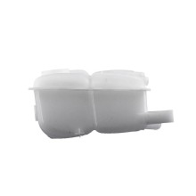 Coolant Expansion Tank NTY CZW-FR-007 OE Ref 1717053 NTY