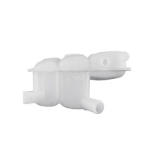 Coolant Expansion Tank NTY CZW-FR-007 OE Ref 1717053 NTY
