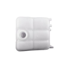 Coolant Expansion Tank NTY CZW-FR-007 OE Ref 1717053 NTY
