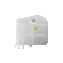 Coolant Expansion Tank NTY CZW-FR-008 OE Ref 1068067 NTY