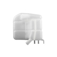Coolant Expansion Tank NTY CZW-FR-008 OE Ref 1068067 NTY