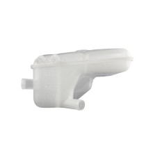 Coolant Expansion Tank NTY CZW-FR-008 OE Ref 1068067 NTY