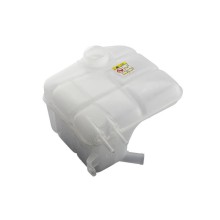 Coolant Expansion Tank NTY CZW-FR-008 OE Ref 1068067