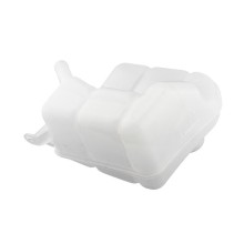 Coolant Expansion Tank NTY CZW-FR-008 OE Ref 1068067 NTY