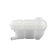 Coolant Expansion Tank NTY CZW-FR-008 OE Ref 1068067 NTY