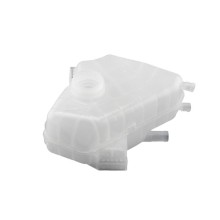 Coolant Expansion Tank NTY CZW-FR-009 OE Ref 1513111