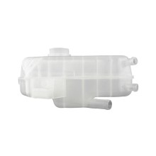 Coolant Expansion Tank NTY CZW-FR-009 OE Ref 1513111 NTY