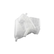 Coolant Expansion Tank NTY CZW-FR-009 OE Ref 1513111 NTY