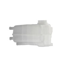 Coolant Expansion Tank NTY CZW-FR-009 OE Ref 1513111 NTY