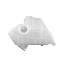 Coolant Expansion Tank NTY CZW-FR-009 OE Ref 1513111 NTY