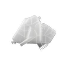 Coolant Expansion Tank NTY CZW-FR-009 OE Ref 1513111 NTY