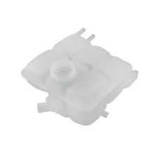 Coolant Expansion Tank NTY CZW-FR-010 OE Ref 1224270