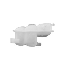 Coolant Expansion Tank NTY CZW-FR-010 OE Ref 1224270 NTY