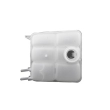 Coolant Expansion Tank NTY CZW-FR-010 OE Ref 1224270 NTY