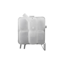 Coolant Expansion Tank NTY CZW-FR-010 OE Ref 1224270 NTY