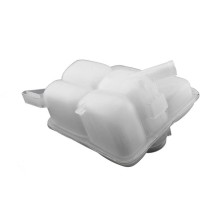 Coolant Expansion Tank NTY CZW-FR-010 OE Ref 1224270 NTY