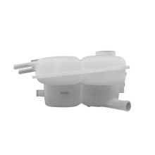 Coolant Expansion Tank NTY CZW-FR-010 OE Ref 1224270 NTY