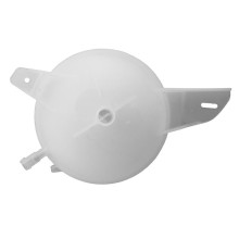 BOUCHON, RESERVOIR DE LIQUIDE DE REFROIDISSEMENT Pour FORD ENG NTY