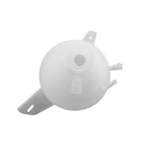 BOUCHON, RESERVOIR DE LIQUIDE DE REFROIDISSEMENT Pour FORD ENG NTY