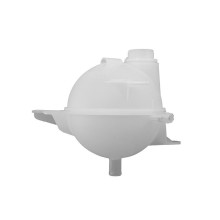 BOUCHON, RESERVOIR DE LIQUIDE DE REFROIDISSEMENT Pour FORD ENG NTY