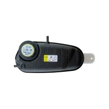 Coolant Expansion Tank NTY CZW-JG-003 OE Ref T2R25157 NTY