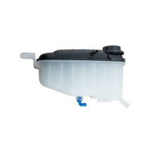 Coolant Expansion Tank NTY CZW-JG-003 OE Ref T2R25157 NTY