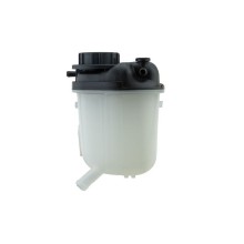 Coolant Expansion Tank NTY CZW-JG-003 OE Ref T2R25157 NTY