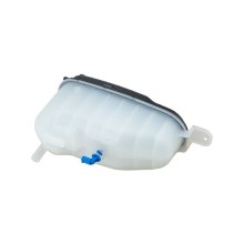 Coolant Expansion Tank NTY CZW-JG-003 OE Ref T2R25157