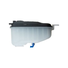 Coolant Expansion Tank NTY CZW-JG-003 OE Ref T2R25157 NTY