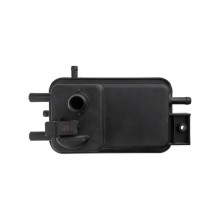 Coolant Expansion Tank NTY CZW-JG-011 OE Ref MJD4400BA NTY