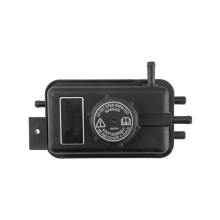 Coolant Expansion Tank NTY CZW-JG-011 OE Ref MJD4400BA NTY