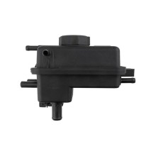 Coolant Expansion Tank NTY CZW-JG-011 OE Ref MJD4400BA NTY