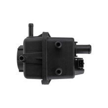 Coolant Expansion Tank NTY CZW-JG-011 OE Ref MJD4400BA NTY