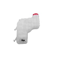 Coolant Expansion Tank NTY CZW-LR-007 OE Ref LR034654 NTY