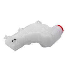 Coolant Expansion Tank NTY CZW-LR-007 OE Ref LR034654