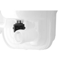 Coolant Expansion Tank NTY CZW-LR-007 OE Ref LR034654 NTY