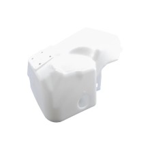 BOUCHON, RESERVOIR DE LIQUIDE DE REFROIDISSEMENT Pour LAND ROVER NTY