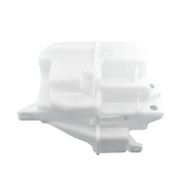 BOUCHON, RESERVOIR DE LIQUIDE DE REFROIDISSEMENT Pour LAND ROVER NTY
